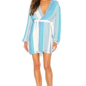 Retrofete Gabrielle dress